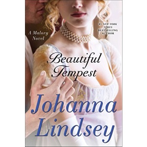 Beautiful Tempest (Malory-Anderson Family)