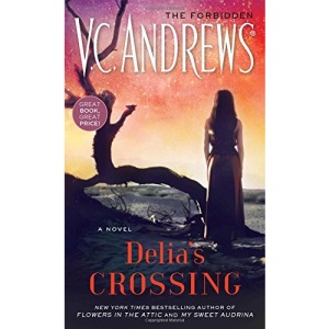 Delia's Crossing