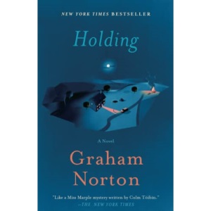 Holding