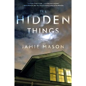 The Hidden Things