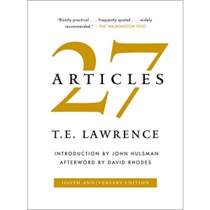 27 Articles