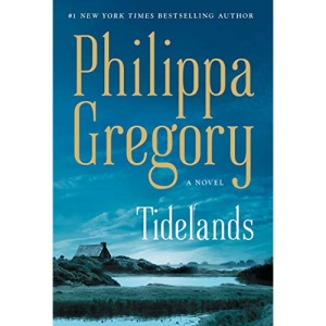 Tidelands, Volume 1 (Fairmile)