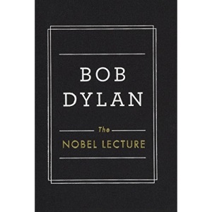 The Nobel Lecture