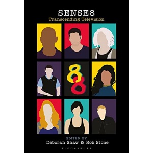 Sense8: Transcending Television