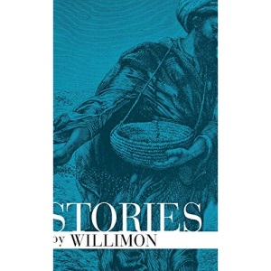 Stories by Willimon