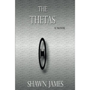 The Thetas