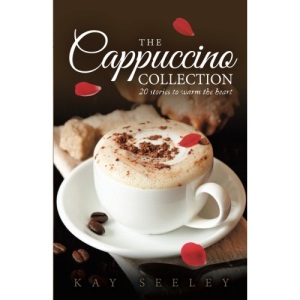 The Cappuccino Collection: 20 stories to warm the heart