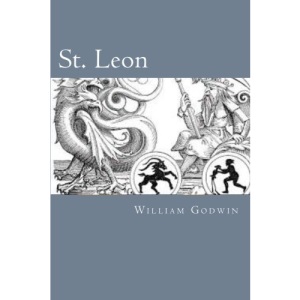 St. Leon