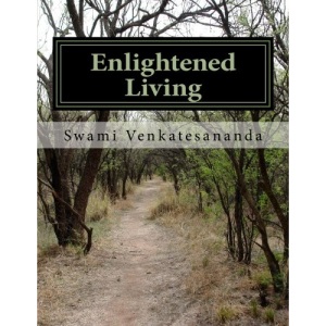 Enlightened Living