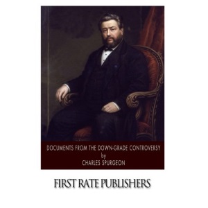 Documents from the Down-Grade Controversy