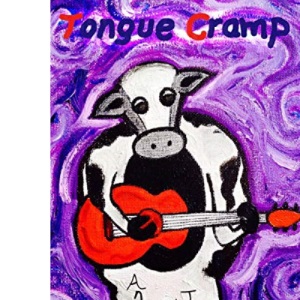 Tongue Cramp