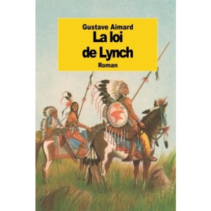 La loi de Lynch