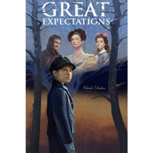 Great Expectations