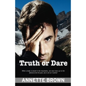 Truth or Dare