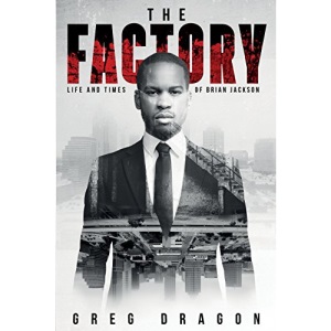 The Factory