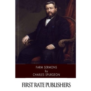 Farm Sermons