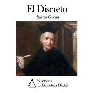 El Discreto