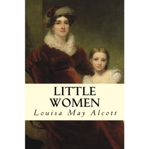 Little Women