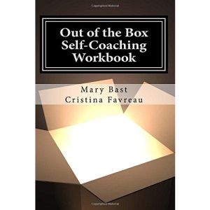 Out of the Box: Self-Coaching Workbook