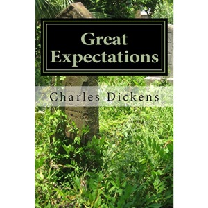 Great Expectations (Dickens Greatest)
