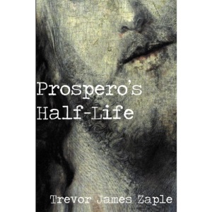 Prospero's Half-Life