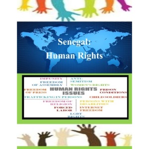 Senegal: Human Rights