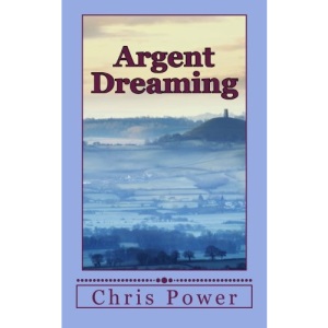 Argent Dreaming
