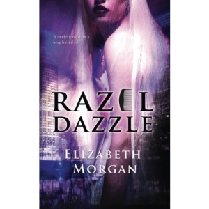 Razel Dazzle