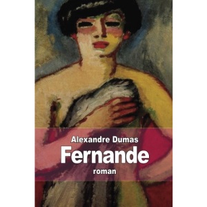 Fernande
