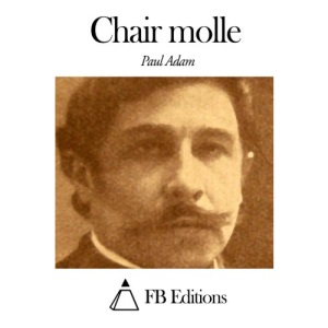 Chair molle