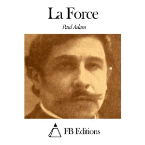 L’enfant d’Austerlitz