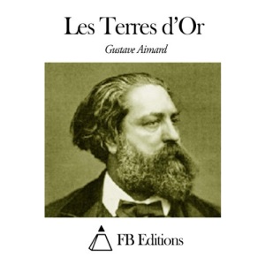 Les Terres d?Or