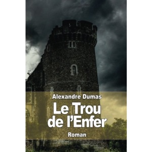 Le Trou de l’Enfer