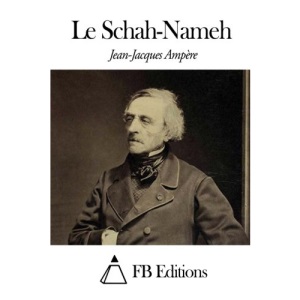Le Schah-Nameh