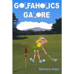 Golfaholics Galore