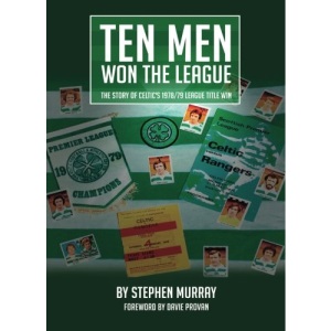 Ten Men Won The League