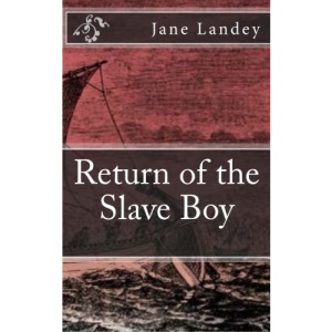 Return of the Slave Boy