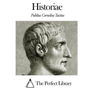 Historiae (Perfect Library)