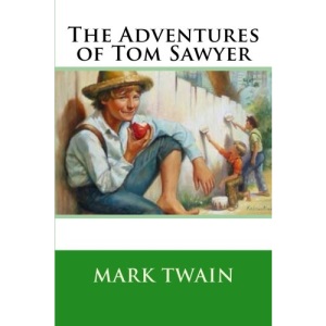 The Adventures of Tom Sawyer