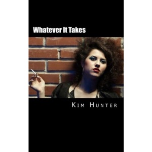 Whatever It Takes