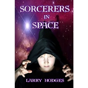 Sorcerers in Space