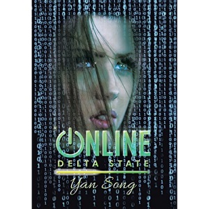 Online: Delta state