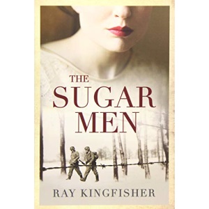 The Sugar Men (Holocaust Echoes)