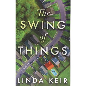 The Swing of Things