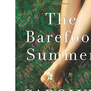 The Barefoot Summer