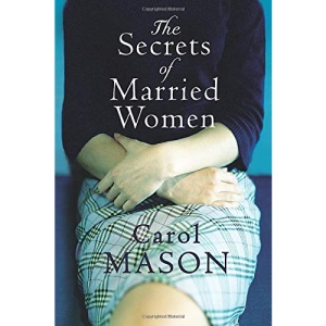 The Secrets of Married Women