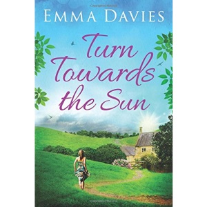 Turn Towards the Sun