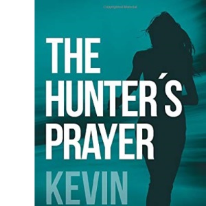 The Hunter's Prayer