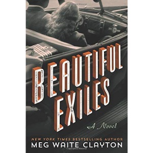 Beautiful Exiles
