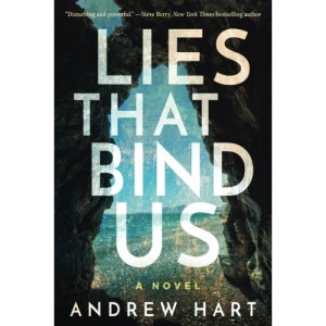 Lies That Bind Us